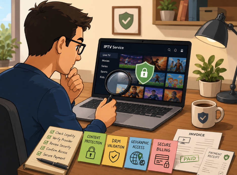 4 Steps To Verify IPTV Plans Legality.png 4 Steps To Verify IPTV Plans Legality.png